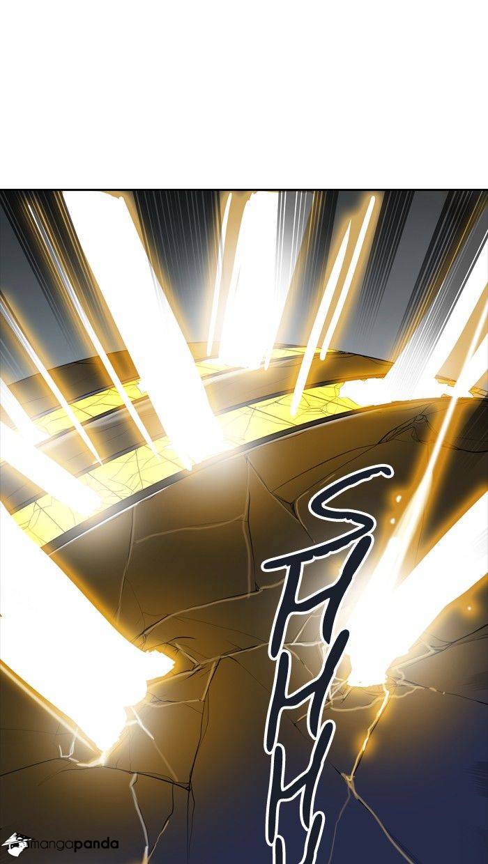 Tower of God Chapter 366 image 018